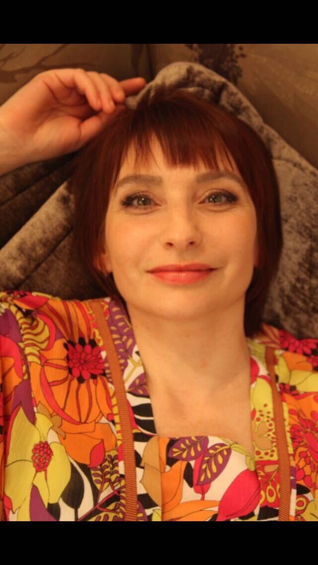  47462654  Natali, 52 ,    