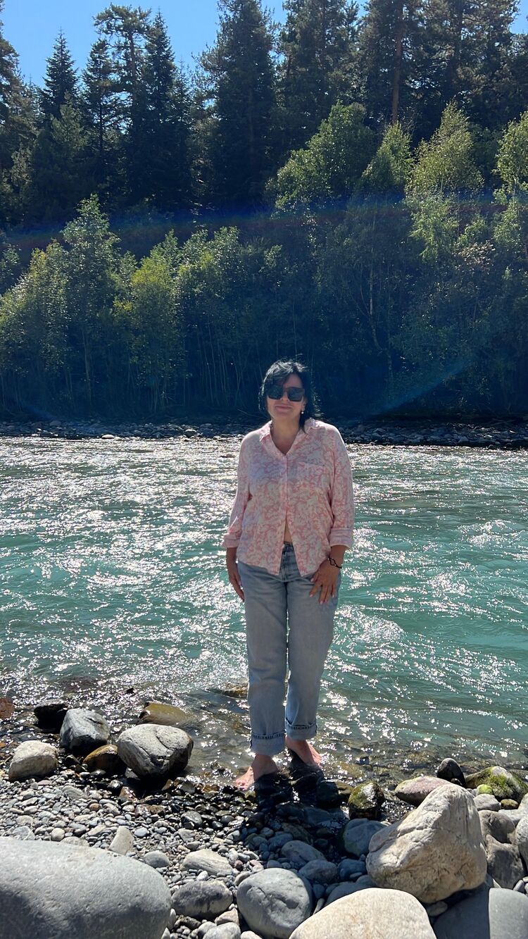 ���� 55650394 ������� ���, 53 ����, ���� ���������� � ����������