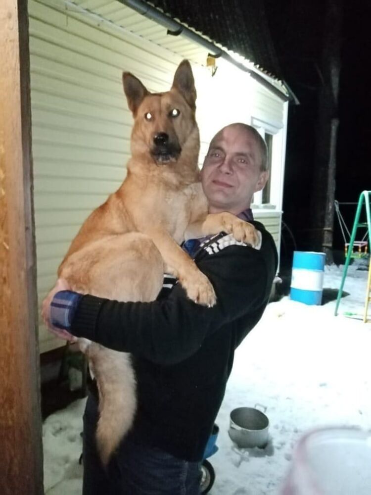 ���������� �����-���������, ���� ������� ����, 51 ���, ������������ ��� ����� � ���������, c�������� ���������