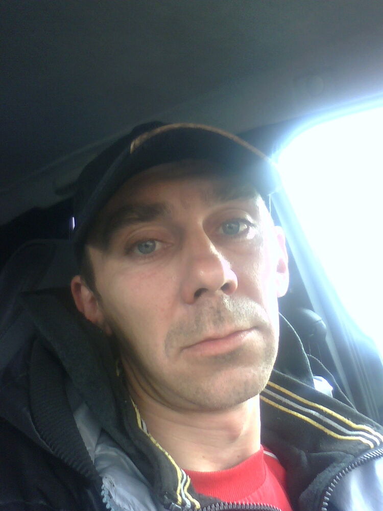  4318424  , 49 ,    
