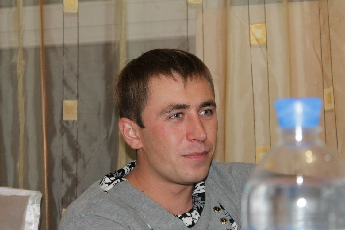  7571804  Igorek, 37 ,    