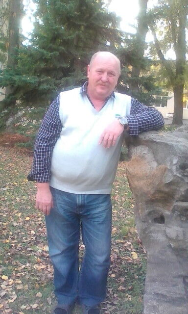  ,   , 63 ,   , 