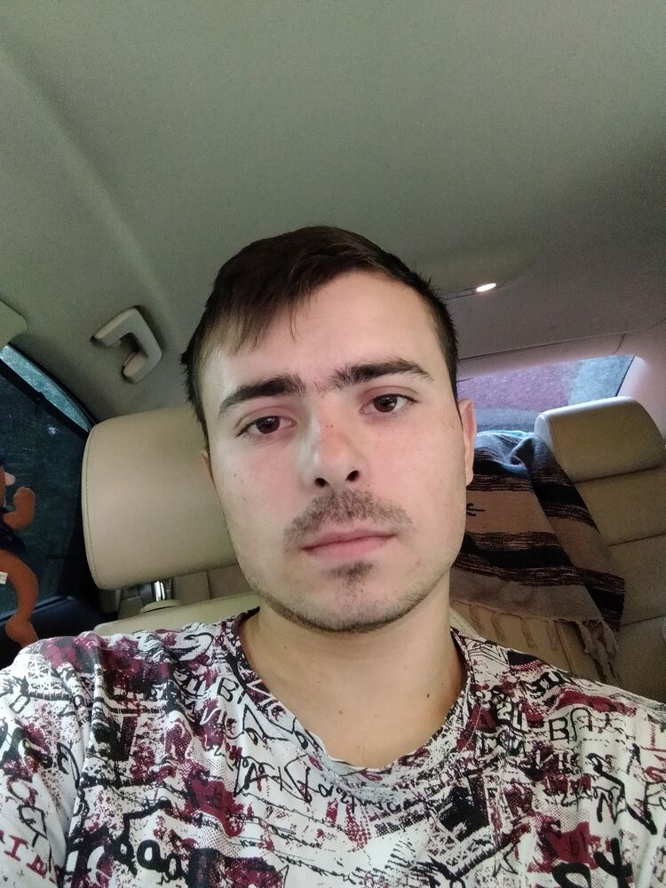  ,   , 25 ,   ,   , c 