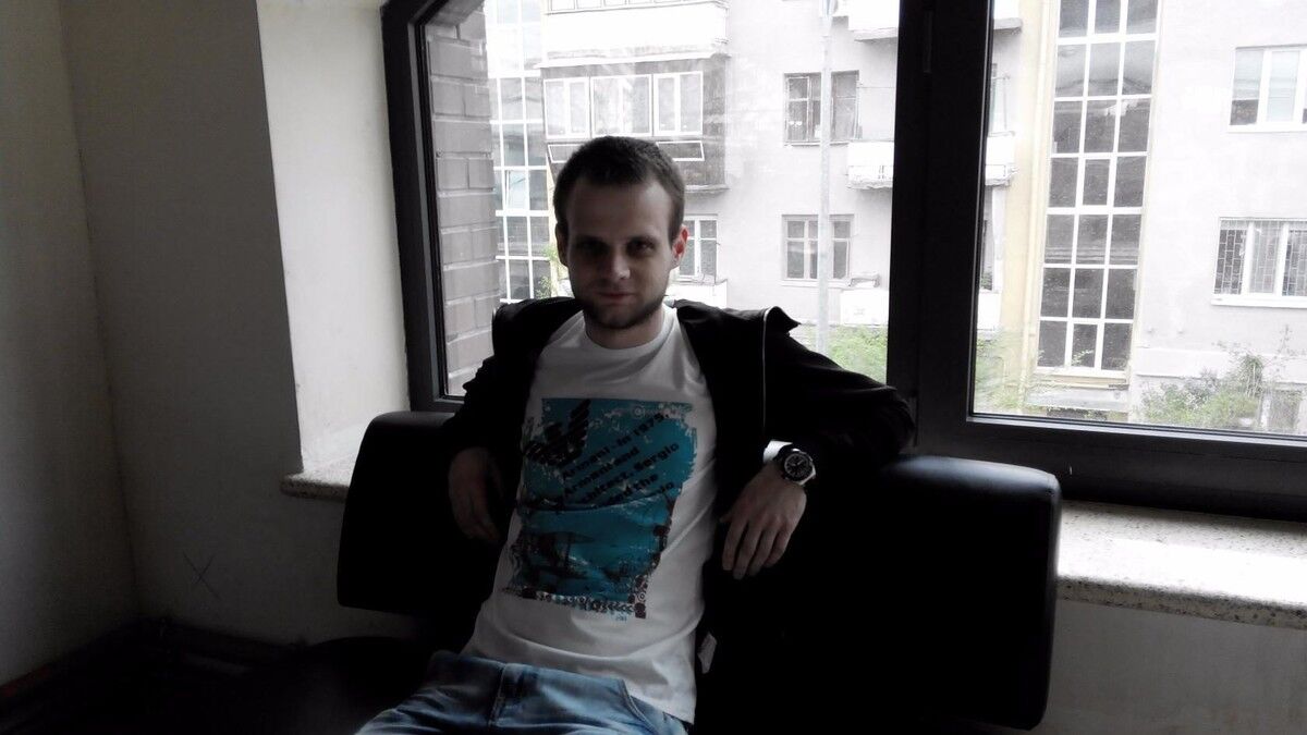 ���������� �������, ���� ������� �����, 33 ����, ������������ 