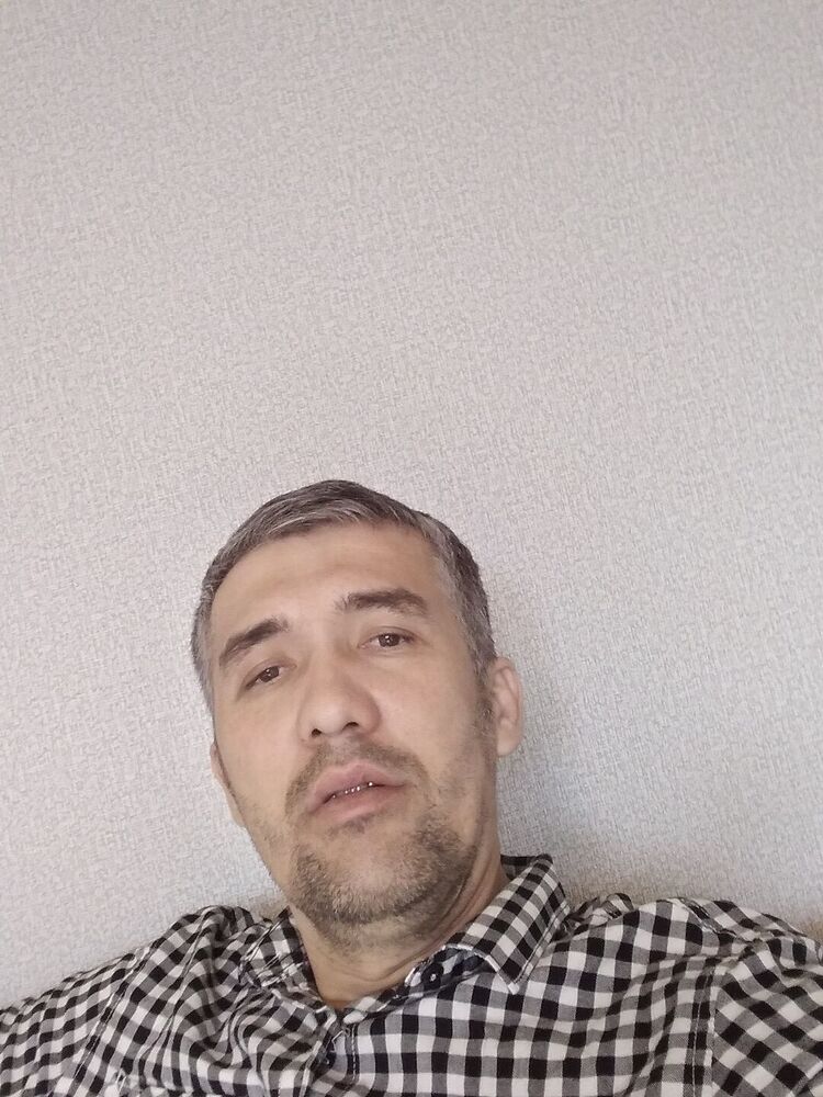 ���� 26536664 ������� ���, 39 ���, ���� ���������� � ������