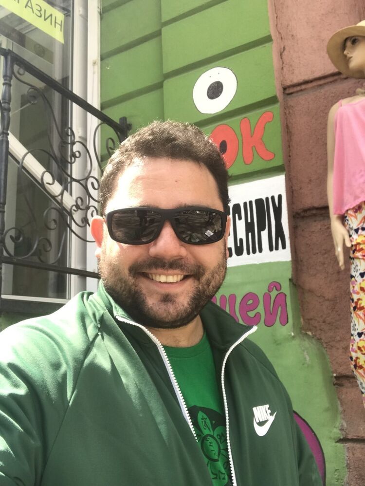  ,   Vladimir, 36 ,   ,   , c 