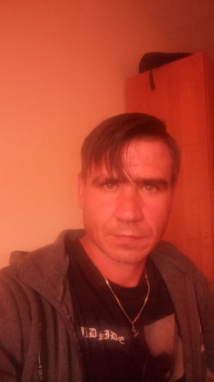  ,   , 41 ,     , c 