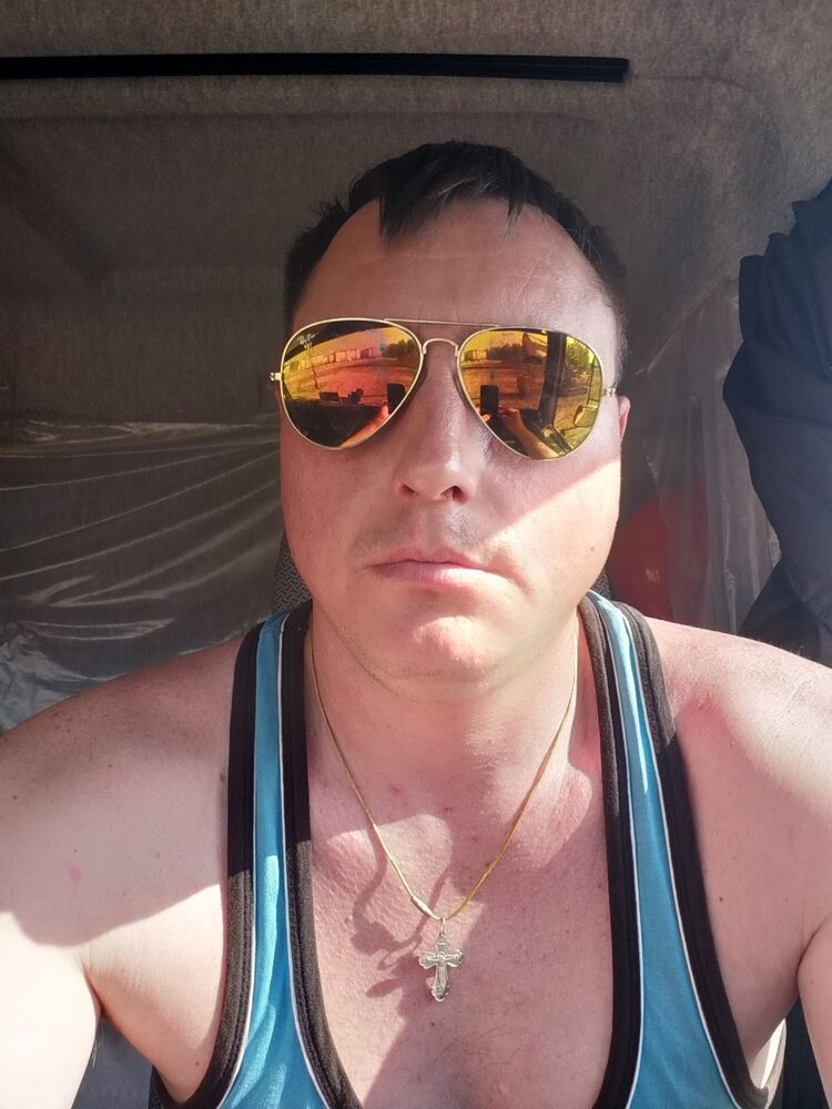 ���� 24656744 ������� �������, 44 ����, ���� ���������� � ���������