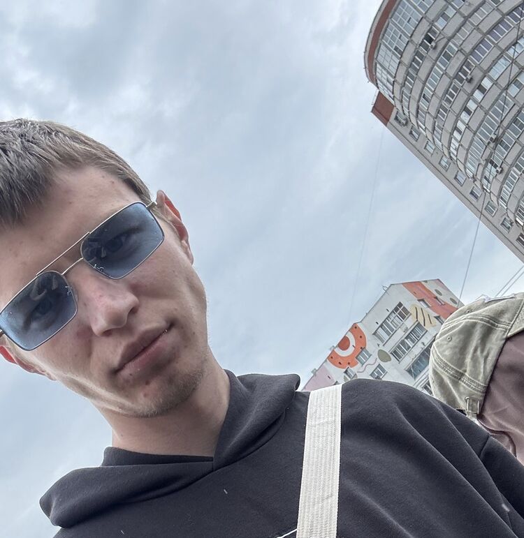 ���� 52486784 ����� �������, 24 ����, ���� ���������� � ������