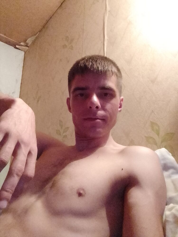 ���������� �������, ���� ������� ������, 29 ���, ������������ ��� ����� � ���������, c�������� ���������