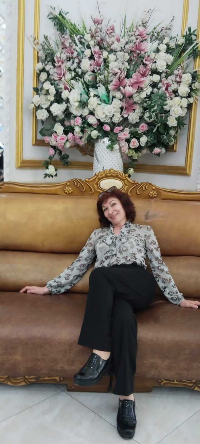  ,   , 59 ,     , c 