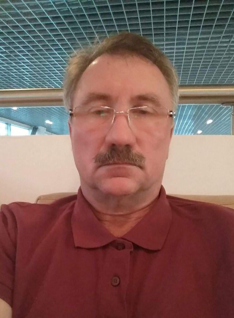  ,   , 64 ,   , 
