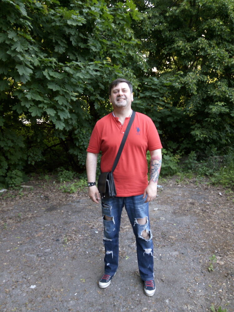 ���� 16273364 ������� ������, 50 ���, ���� ���������� � ������