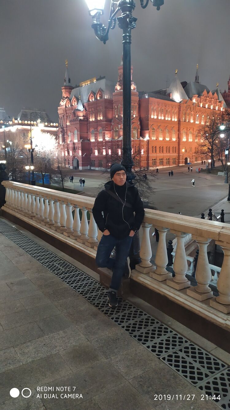  52601684  , 30 ,    -