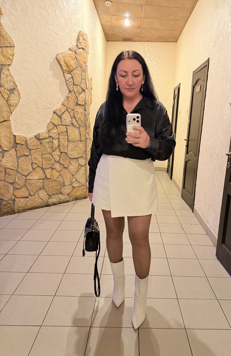 ���� 56079154 ������� ����, 45 ���, ���� ���������� � ��������