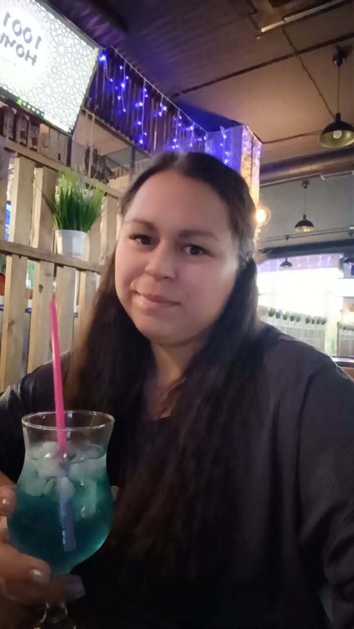  53484394  , 35 ,    