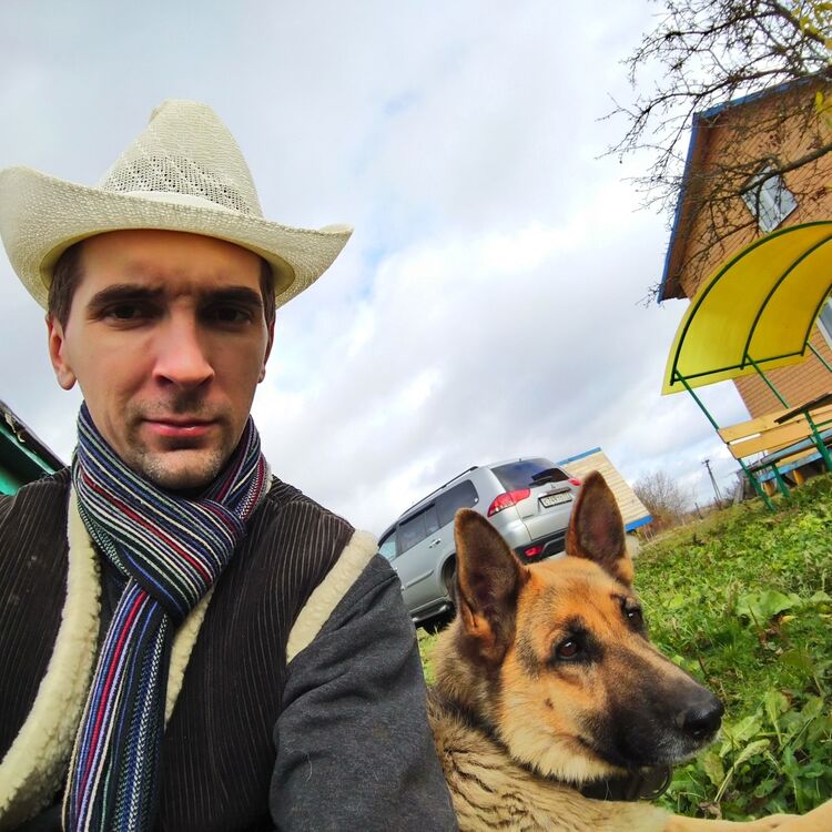 ���� 19381354 ������� �������, 36 ���, ���� ���������� � ������