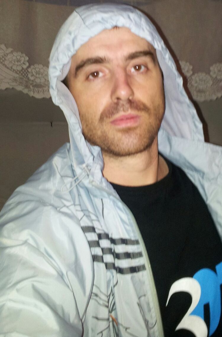 ���� 5094194 ������� �����, 42 ����, ���� ���������� � ������