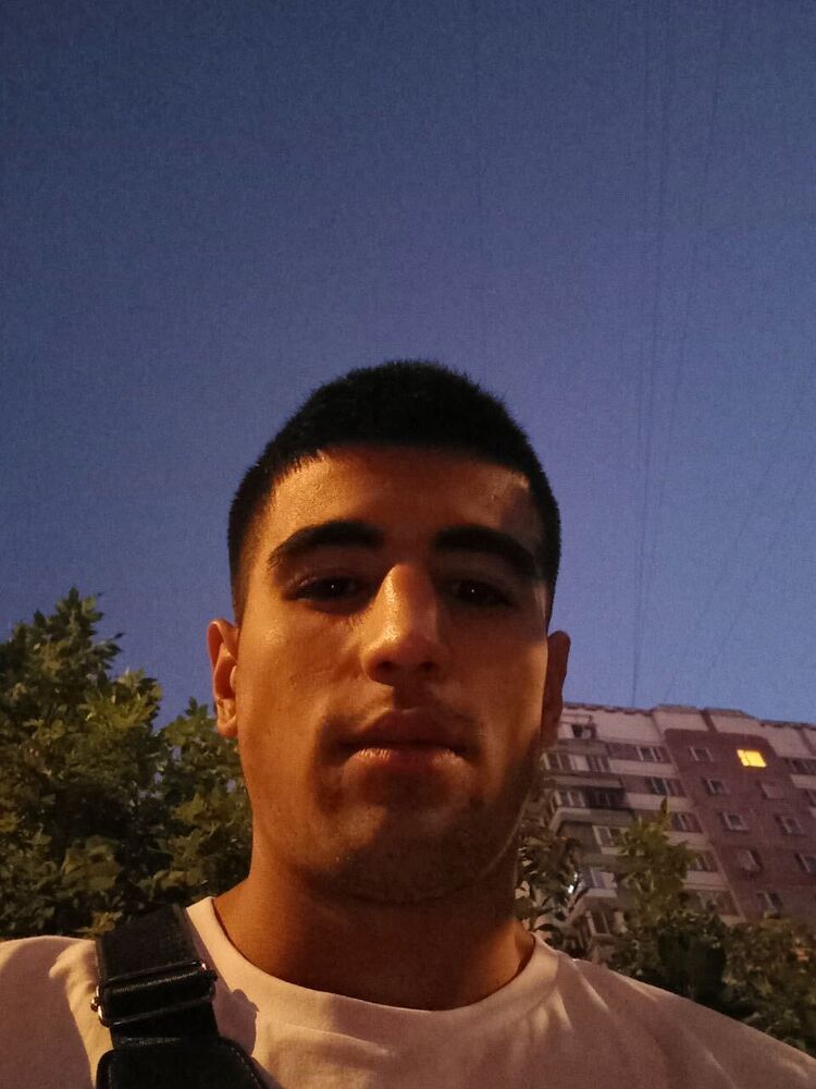 ���� 49716094 ����� ���������, 21 ���, ���� ���������� � ������