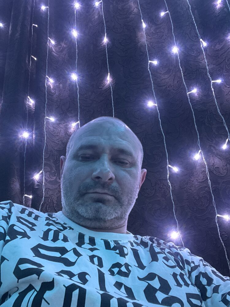 ���� 55695954 ������� ����������, 40 ���, ���� ���������� � �����