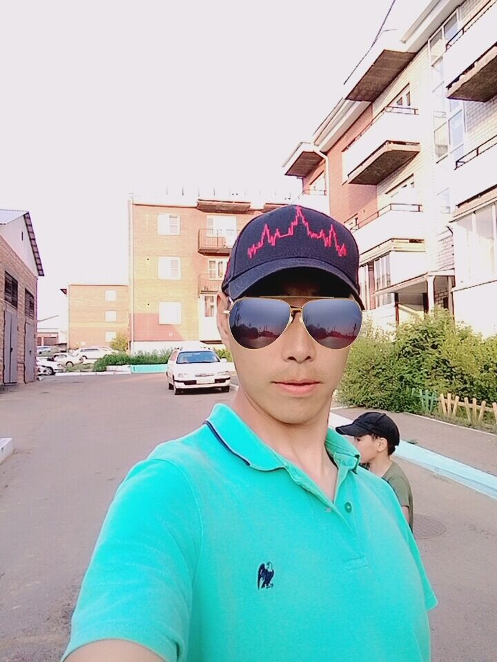 ���� 23748784 ������� ����, 37 ���, ���� ���������� � ����-���