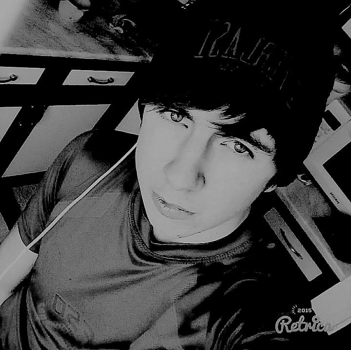 ,   , 27 ,   c , 