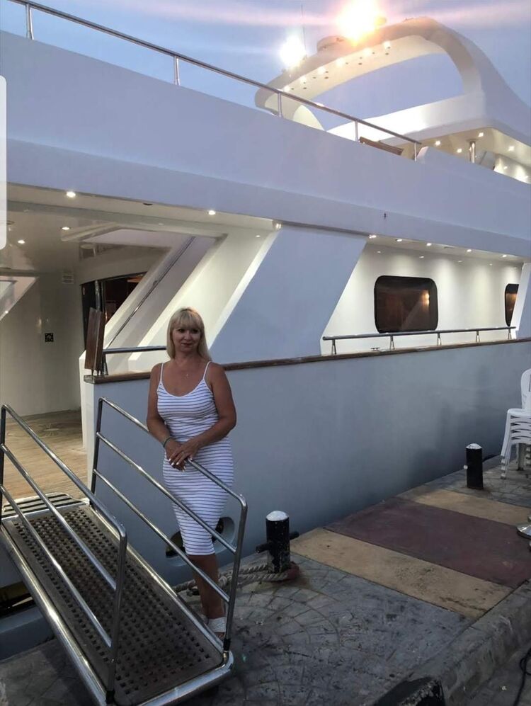  ,   , 59 ,   c 
