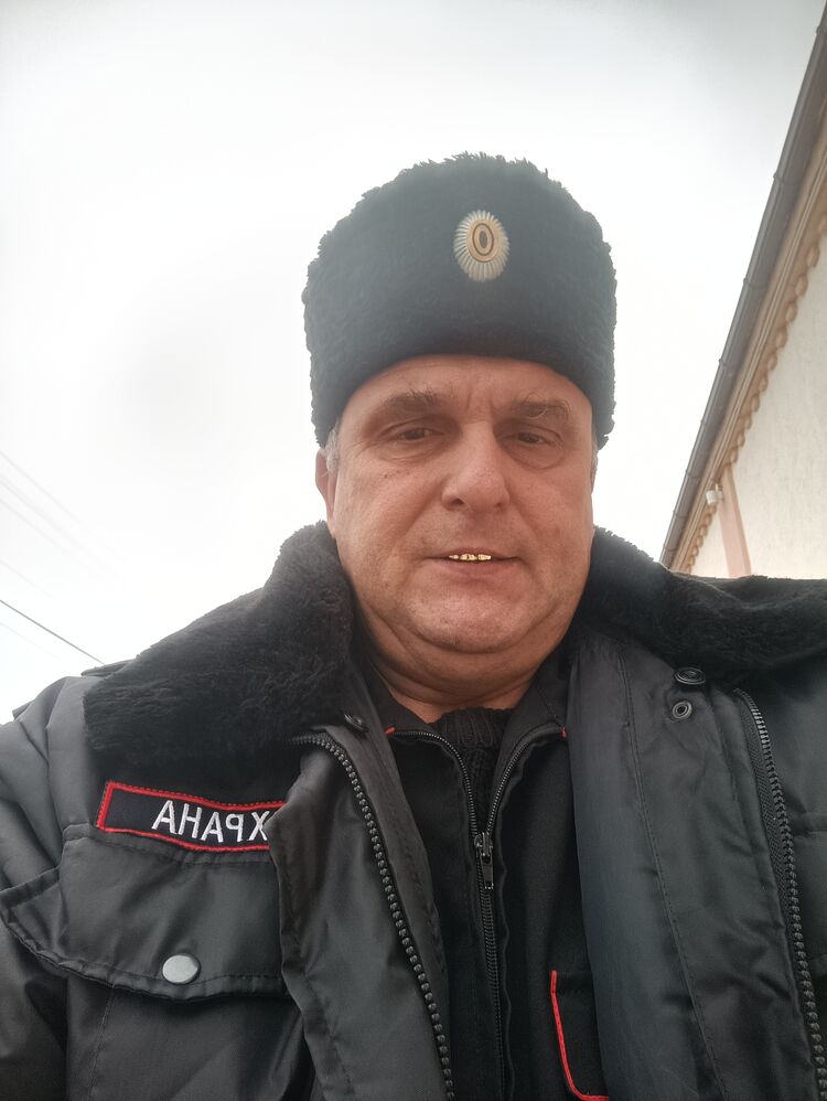  48498634  , 51 ,    