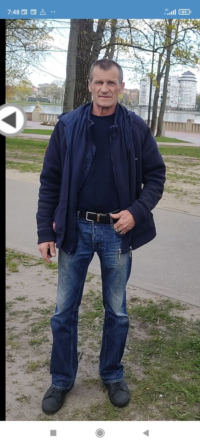  ,   , 65 ,   ,   