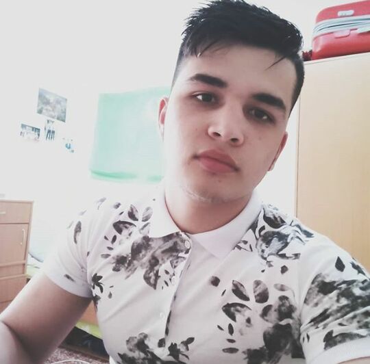  ,   Murat, 32 ,   ,   