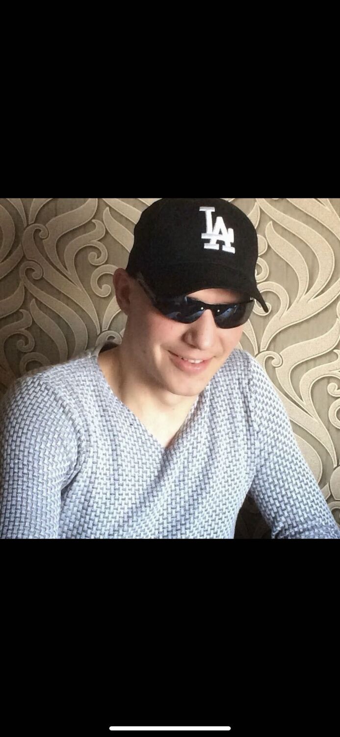 ���������� ������, ���� ������� �������, 43 ����, ������������ ��� ������, ����� � ���������, c�������� ���������, ���������