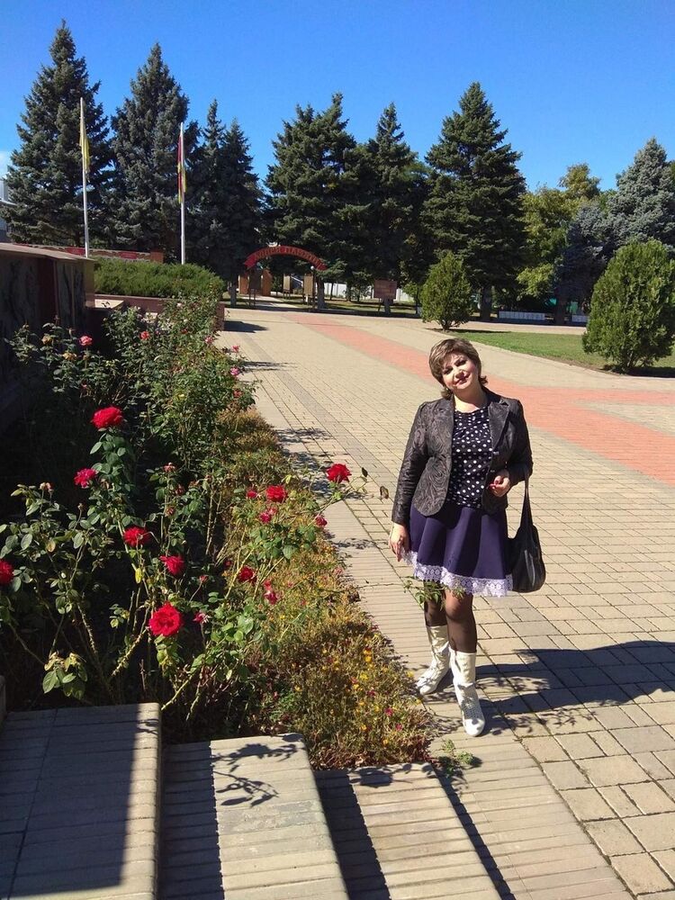 ���� 18429344 ������� �����, 50 ���, ���� ���������� � ����������