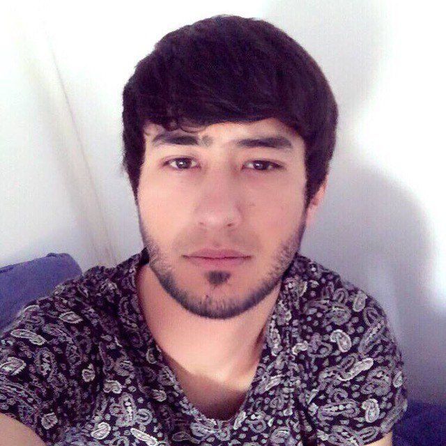 ���� 31081044 ������� Murod, 26 ���, ���� ���������� � ��������