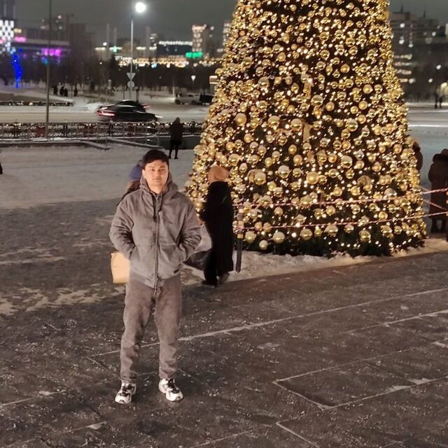 ���� 55591764 ����� Dilshodbek, 22 ����, ���� ���������� � ������