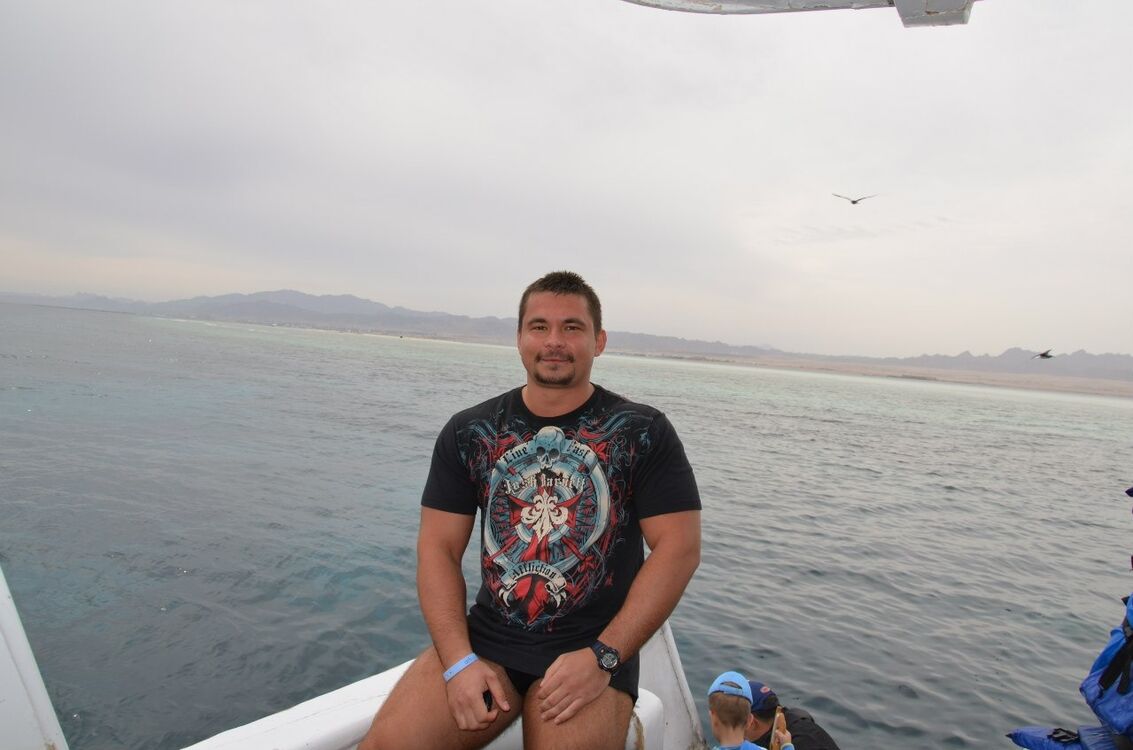 ���� 38096034 ������� ������, 40 ���, ���� ���������� � ������