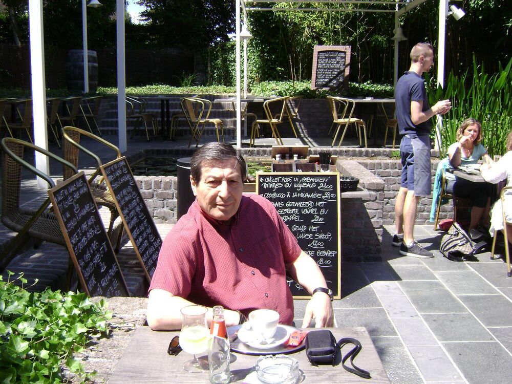  ,   Sam, 62 ,   c 