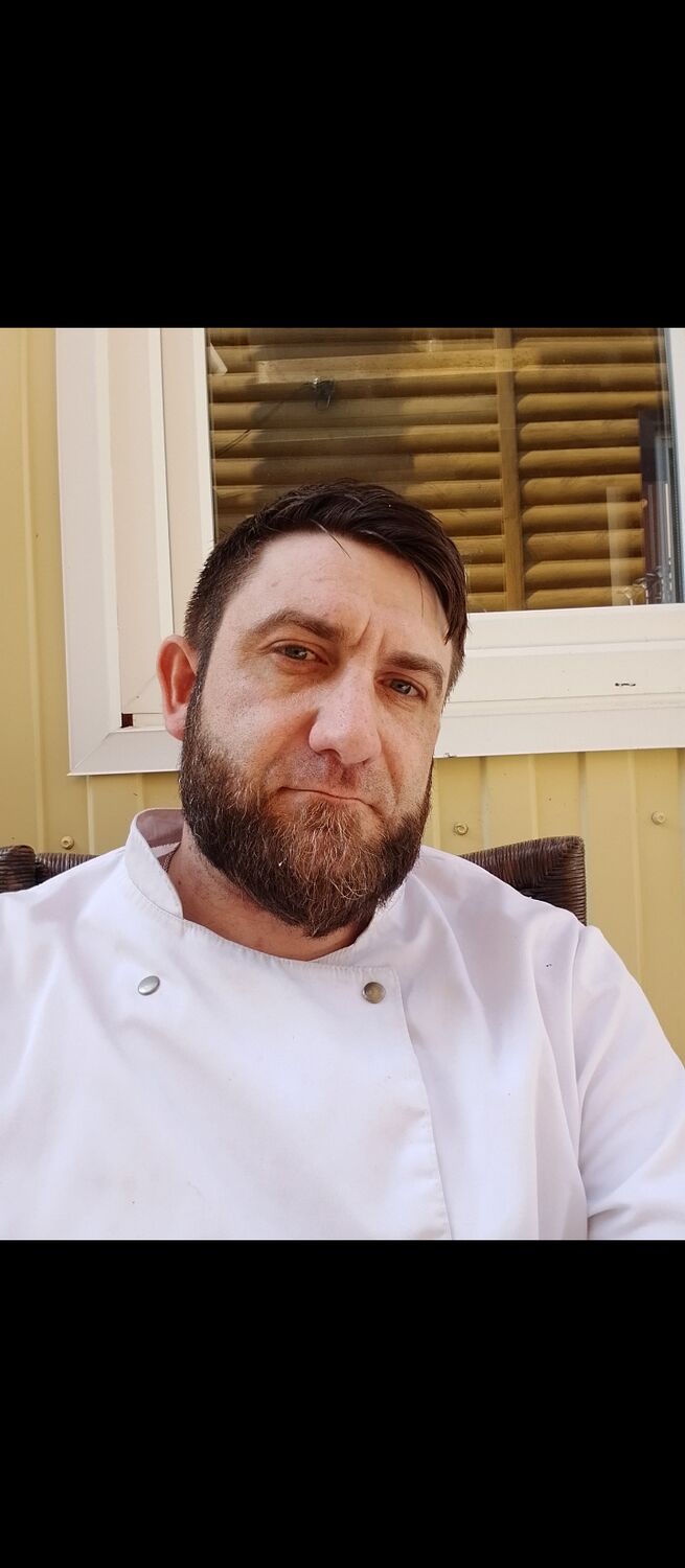 ���� 55877314 ������� �����, 39 ���, ���� ���������� � �����������