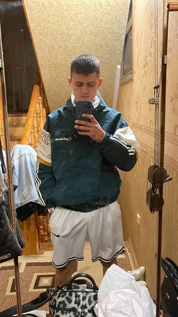 ���������� ������-��-����, ���� ����� ������, 25 ���, ������������ ��� ������, ����� � ���������, c�������� ���������