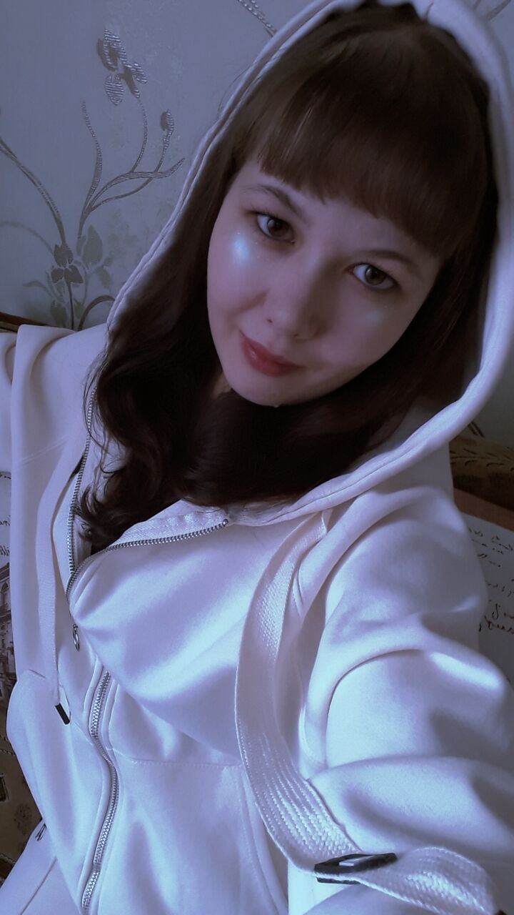 ���������� ��������, ���� ������� Anastasiya, 30 ���, ������������ 