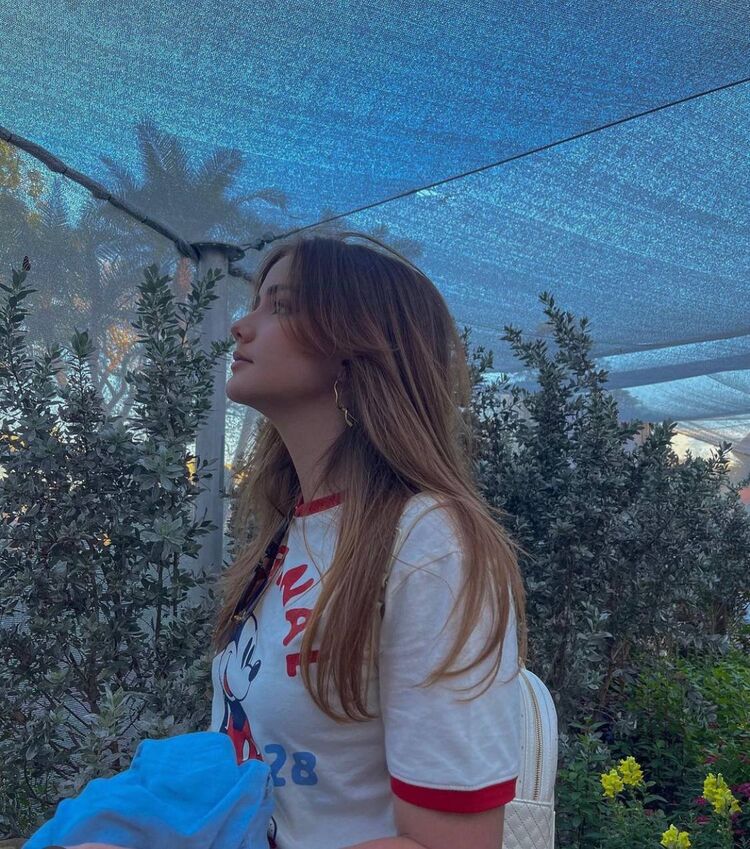 ���������� �����-���������, ���� ������� ��������, 27 ���, ������������ ��� ������, ����� � ���������