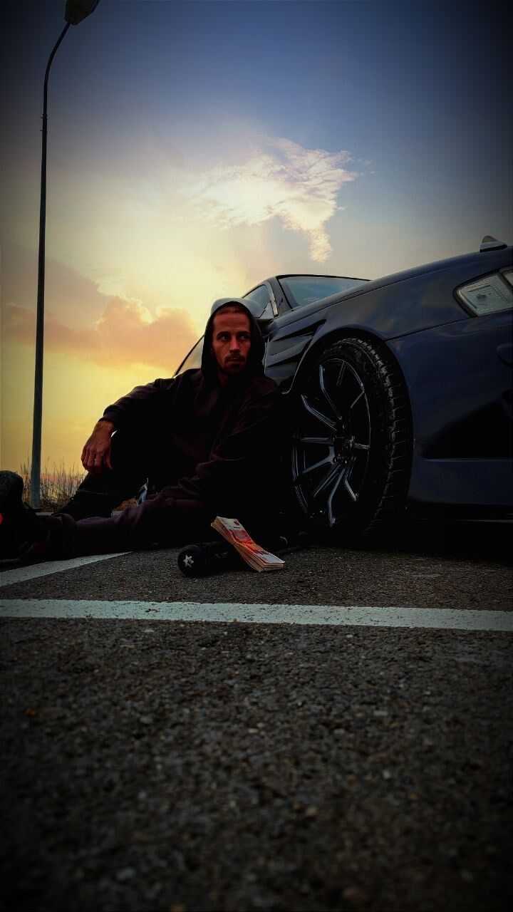 ���������� ������������, ���� ������� �����, 33 ����, ������������ 