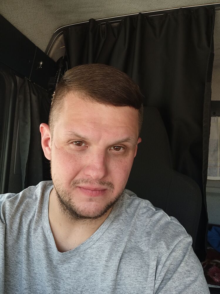 ���������� ������������, ���� ������� ������, 36 ���, ������������ ��� ������, ����� � ���������, c�������� ���������