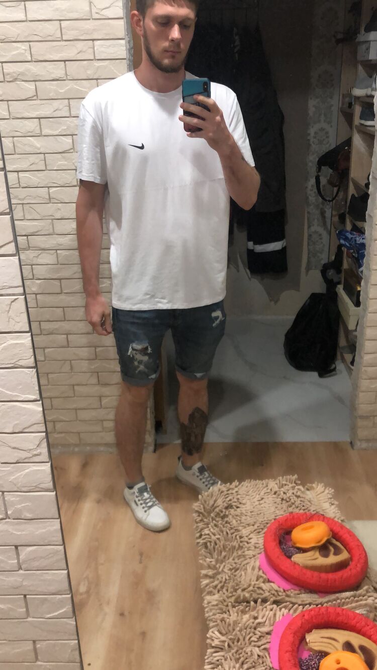 ���� 29251924 ������� �����, 29 ���, ���� ���������� � ������������