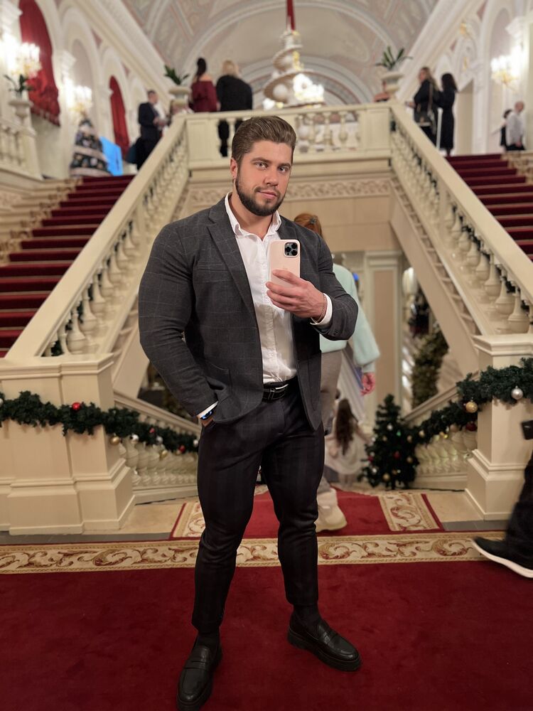 ���������� ������, ���� ������� ����, 28 ���, ������������ ��� ������