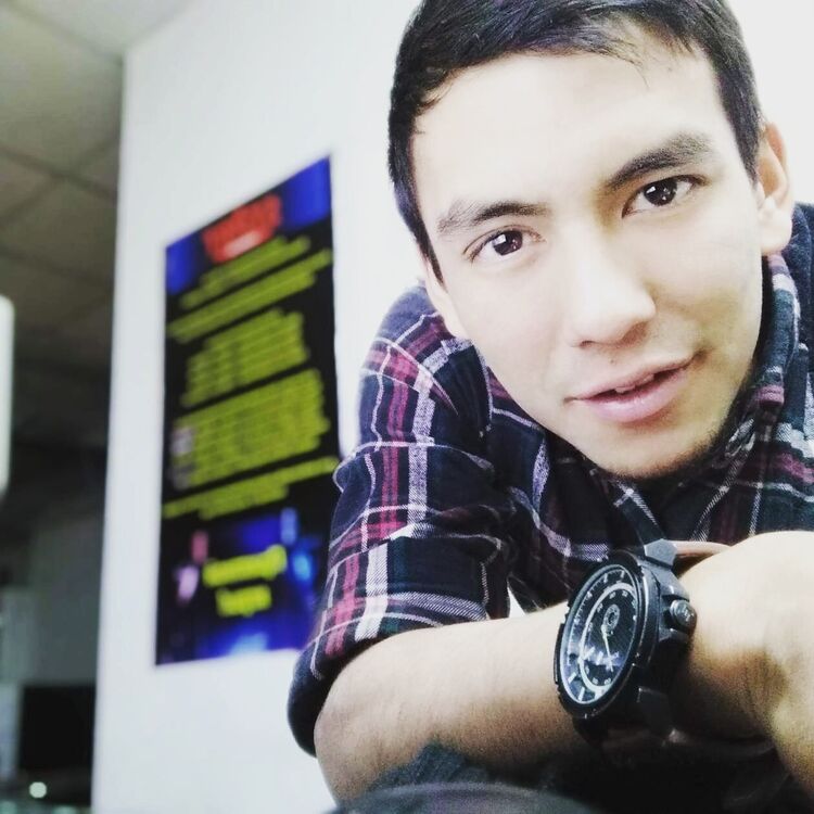 ���� 25514514 ������� �����, 31 ���, ���� ���������� � ������