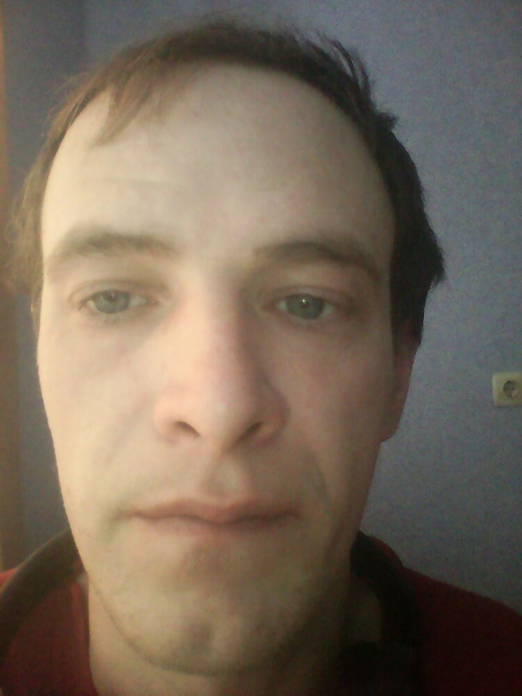  11200244  Egorov, 39 ,    