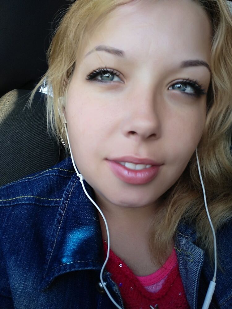 ���� 7542114 ������� ���������, 37 ���, ���� ���������� � ������