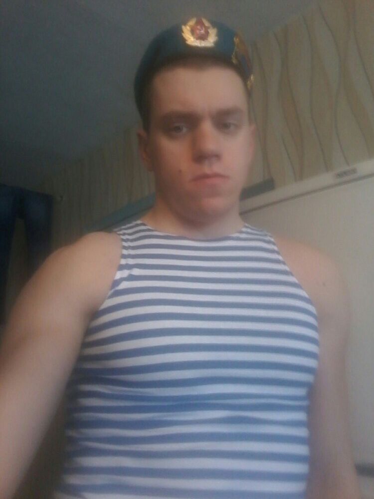  9922584  , 35 ,    