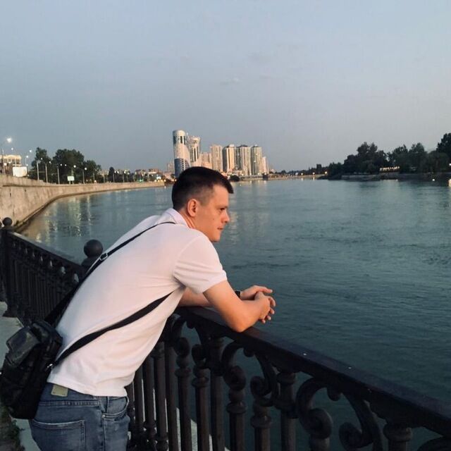 ���������� ���������, ���� ������� �����, 35 ���, ������������ ��� ������, ����� � ���������, c�������� ���������, ���������