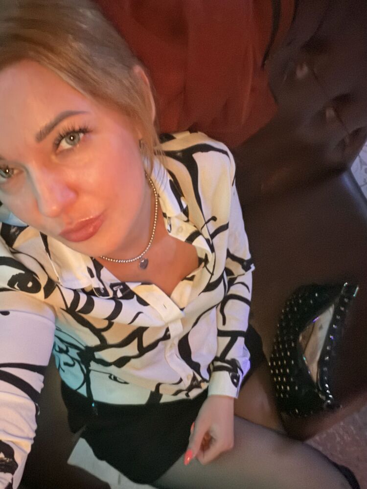 ���������� ���������, ���� ������� ������, 40 ���, ������������ ��� ������, ����� � ���������, c�������� ���������